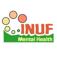 INUF_mentalhealth(@INUF_thecharity) 's Twitter Profileg