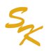 Sexy Kittens UK Official (@sexykittensuk) Twitter profile photo Sexy Kittens UK Official (@sexykittensuk) Twitter profile photo