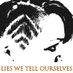 Lies We Tell Ourselves (@LWTO_Band) Twitter profile photo