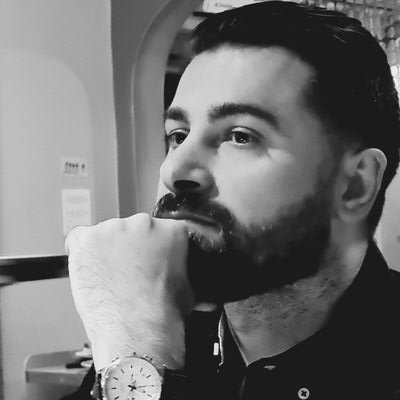 nemteanu_dragos's profile picture. 