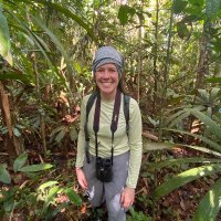 Dr. Allison Lau (@allisonrlau) 's Twitter Profile Photo