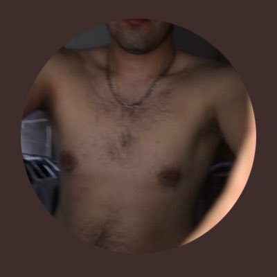 Who wants to get body massage contact us only Delhi!