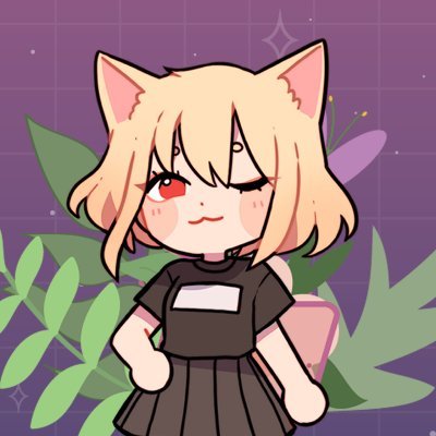 𝕤𝕙𝕒𝕟𝕥𝕠𝕥𝕖𝕤 . · ☾ 🍑//さんのプロフィール画像