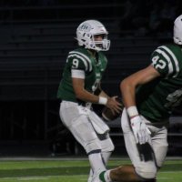 Mason McDonald (@mason_mcdonald9) 's Twitter Profile