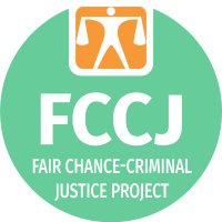 Fair Chance Criminal Justice Project (@ncfairchance) 's Twitter Profile Photo Fair Chance Criminal Justice Project (@ncfairchance) 's Twitter Profile Photo