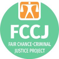 Fair Chance Criminal Justice Project(@NCFairChance) 's Twitter Profileg