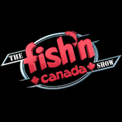 Canada's longest running fishing show!! Keep on Fish'n!! Visit our website for great contests that you can enter daily!!