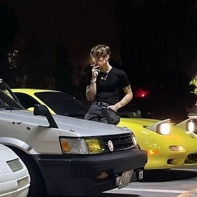 🜸 ! ⸼ ࣪ ۰ 𝘸𝘦𝘭𝙘𝙤𝙢𝙚 𝐭𝐨 ɱყ ꭐᨣrld 𔔀 𝅄ׄ 🌙 ֶָ۪֪