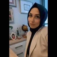 Güniz Nazlı Katipoğlu (@guniznazli) Twitter profile photo