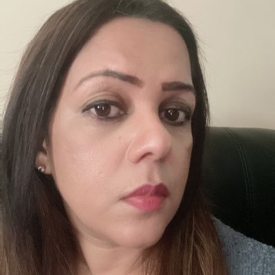 Shermil19811020's profile picture. 