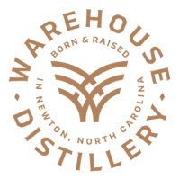 Warehouse Distillery (@whdistillery) 's Twitter Profile Photo Warehouse Distillery (@whdistillery) 's Twitter Profile Photo