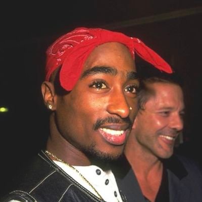 2PAC