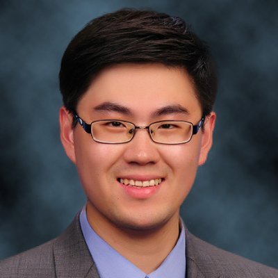 Лян чэнь. Лян чен. Лян чэнь. Лян чен. Ван чун чан.