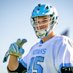 Carter Michaels (@cartermichaels6) Twitter profile photo Carter Michaels (@cartermichaels6) Twitter profile photo