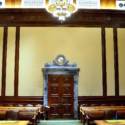 hercu_louise's profile picture. 