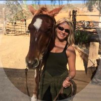CaterpillarTX🍊🇮🇹🌽#🦅🐈⬛🦆 (@staciet75578783) 's Twitter Profile