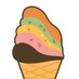 The Original Rainbow Cone (@theorainbowcone) Twitter profile photo The Original Rainbow Cone (@theorainbowcone) Twitter profile photo