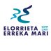 CIFP Elorrieta - Erreka Mari LHII (@cifp_eem_lhii) Twitter profile photo