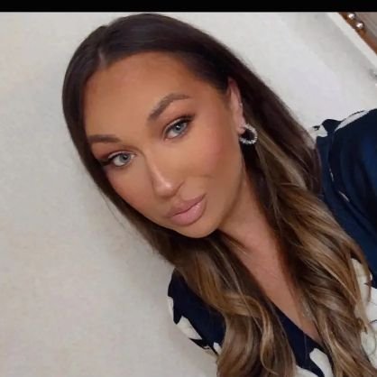 Mepstarxo's profile picture. 