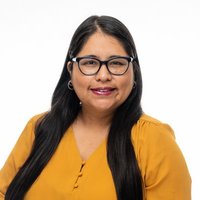 Mayuki Cabrera-González (@cabreramayuki) 's Twitter Profile