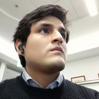 Kenji Moreno (@morenokenji) 's Twitter Profile Photo Kenji Moreno (@morenokenji) 's Twitter Profile Photo