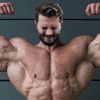 Doryfan111 (@doryfan111) 's Twitter Profile Photo Doryfan111 (@doryfan111) 's Twitter Profile Photo