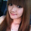 Wendy Ngo - @wendynst - Twitter