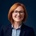 Brit Blalock for AL House District 54 (@britwontquit_al) Twitter profile photo Brit Blalock for AL House District 54 (@britwontquit_al) Twitter profile photo