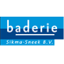 BaderieSikma's profile picture. De sanitairspecialist van SWF. Comfort staat bij ons boven aan. Ontwerpen en bouwen van badkamers is waar wij in uitblinken. Edisonstraat 15 Sneek 0515-425635