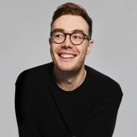 Scott Bird (@scottjbird) 's Twitter Profile Photo Scott Bird (@scottjbird) 's Twitter Profile Photo