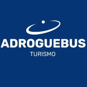 AdrogueBusTuris Profile Picture