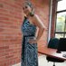 Ruth Yolima Sachica Gomez (@ruthsachica) Twitter profile photo Ruth Yolima Sachica Gomez (@ruthsachica) Twitter profile photo