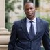 Guy-Uriel Charles (@profguycharles) Twitter profile photo Guy-Uriel Charles (@profguycharles) Twitter profile photo