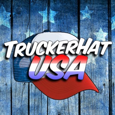 Producing Trucker Hats With Your Favorite Logos, Brands, Phrases and More for Over 20 Years