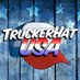 truckerhatusa2 (@TruckerHatUSA2) Twitter profile photo