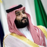 أبو مشعل للتعقيب والخدمات العامة (@hosasthwl9txotn) 's Twitter Profile