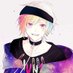 Yuriioo (@yuriioo1) Twitter profile photo Yuriioo (@yuriioo1) Twitter profile photo