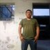 Deivi Davila Gutierrez (@deividavilagut1) Twitter profile photo Deivi Davila Gutierrez (@deividavilagut1) Twitter profile photo