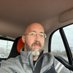 James (@indiana_james80) Twitter profile photo James (@indiana_james80) Twitter profile photo