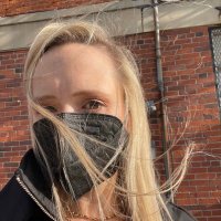 Dr. Lindsay Preseau (@ld_pres) 's Twitter Profile Photo