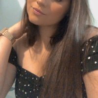 Verónica Ruiz (@veronicaruizcc) 's Twitter Profile
