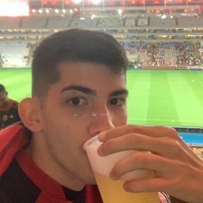 alvaropduarte1 Profile Picture