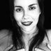 Vero Llano (@vero__llano) Twitter profile photo Vero Llano (@vero__llano) Twitter profile photo