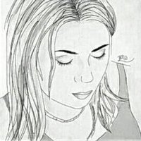 Kristie Weeks - @WKristie8 Twitter Profile Photo