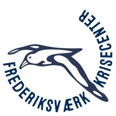 Frederiksværk Krisecenter