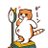 ごいちのアイコン