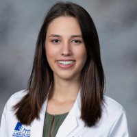 Emily McCoy M.S., OMS-III (@mccoye_) Twitter profile photo