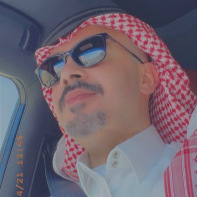Abdulrhman_A_A