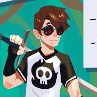 Crisanonymous (@2nusannus) 's Twitter Profile