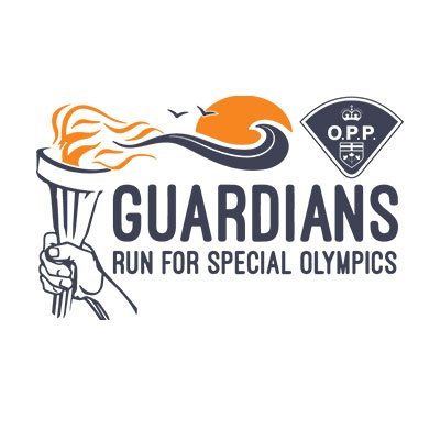 Guardians Weekend is coming! Guardians Games: September 30, 2023 & Guardians Run October 1, 2023